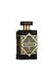 INFINI OUD EDP 100ml