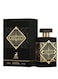 INFINI OUD EDP 100ml