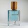 Megara EDP 50ml