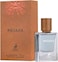 Megara EDP 50ml
