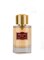 EXCLUSIF COLLECTION ROSE EDP 100ml