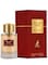EXCLUSIF COLLECTION ROSE EDP 100ml