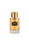 EXCLUSIF COLLECTION TABAC EDP 100ml