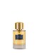 EXCLUSIF COLLECTION SAFFRON EDP 100ml