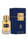 EXCLUSIF COLLECTION SAFFRON EDP 100ml