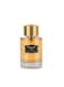 Exclusif Collection Oud EDP 100ml