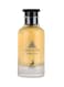 JEAN LOWE IMMORTAL EDP 100ml