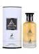 JEAN LOWE IMMORTAL EDP 100ml