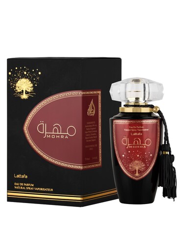 Mohra EDP 100ml