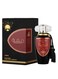 Mohra EDP 100ml