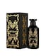 THE SERPENT EDP 100ml
