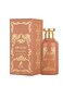 THE CHANT EDP 100ml
