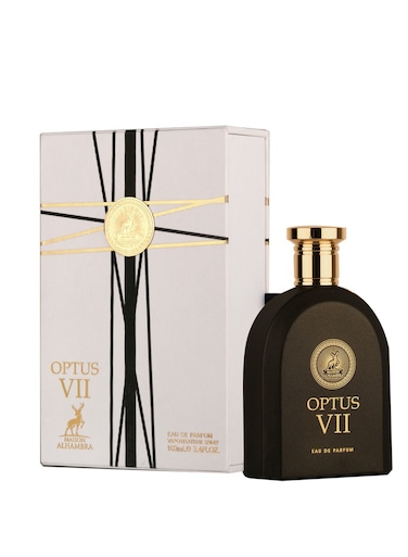 OPTUS VII EDP 100ml