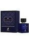 ZAFFIRO COLLECTION CRAFTED OUD EDP 100ml