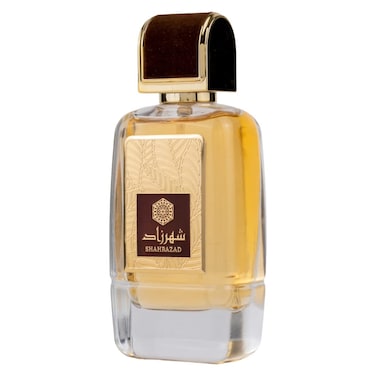 Ard al Zaafaran Shahrazad 100ml EDP Spray Perfume