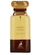 Smoky Touch EDP 80ml
