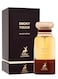 Smoky Touch EDP 80ml