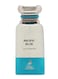 Pacific Blue EDP 80ml