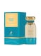 Pacific Blue EDP 80ml