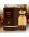 Eternal Touch EDP 80ml