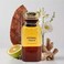 Eternal Touch EDP 80ml