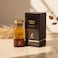 Eternal Touch EDP 80ml