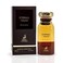 Eternal Touch EDP 80ml
