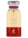 FORBIDDEN LOVE EDP 80ml