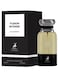 FUSION INTENSE EDP 80ml