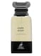DARK AOUD EDP 80ml