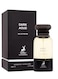 DARK AOUD EDP 80ml