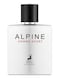 ALPINE HOMME SPORT EDP 100ml