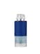 Encode Blue EDP 100ml