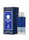 Encode Blue EDP 100ml