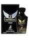 VICTORIOSO VICTORY EDP 100ml