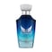 VICTORIOSO MYTH EDP 100ml