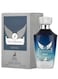 VICTORIOSO MYTH EDP 100ml