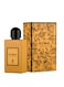 Floral Profumo EDP 100ml