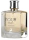 YOUR TOUCH FOR WOMEN EDP 100ml