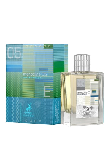 Monocline 05 EDP 100ml
