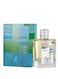 Monocline 05 EDP 100ml