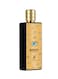 Minerva EDP 100ml