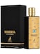 Minerva EDP 100ml