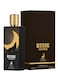 Russe Leather EDP 100ml