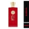 NUSUK SPRAY AJWAA OUD RED EAU DE PARFUM FOR WOMEN 100ML