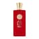 NUSUK SPRAY AJWAA OUD RED EAU DE PARFUM FOR WOMEN 100ML