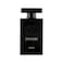 RIIFFS SPRAY PORTOFINO NOIR  EAU DE PARFUM FOR MEN 100 ML