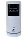 Gray Ash EDP 100ml