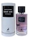 Gray Ash EDP 100ml