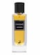 WINSOME EDP 90ML